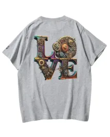 meska-koszulka-z-nadrukiem-steampunk-love-cyberpunk-tshirt-szara-xl