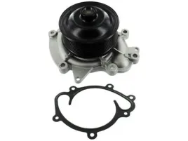 skf-vkpc-88865-pompa-wody-chlodzenie-silnika