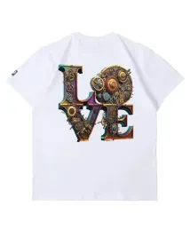meska-koszulka-z-nadrukiem-steampunk-love-cyberpunk-tshirt-biala-3xl