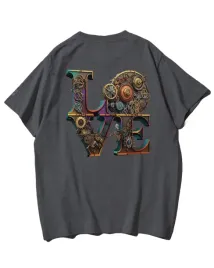 meska-koszulka-z-nadrukiem-steampunk-love-cyberpunk-tshirt-grafitowa-xxl