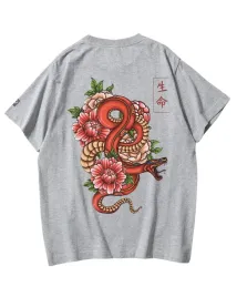 meska-koszulka-z-nadrukiem-orientalnym-japonskim-symbolem-szara-m