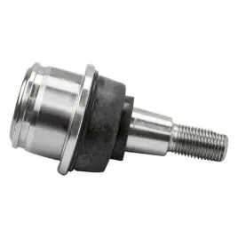 sworzen-wahacza-can-am-g2-gorny-oe-703501264