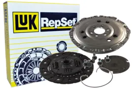 schaeffler-luk-620-3050-09-zestaw-sprzegiel