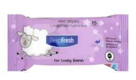 ravi-deep-fresh-chusteczki-nawilzane-nawilzajace-15sztuk-baranek