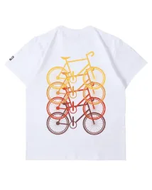 meska-koszulka-nadruk-rowerowa-dla-fanow-kolarstwa-rowerow-bialy-4xl