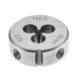 narzynka-rozmiar-m3-hss-m2-1-szt-neo-tools-08-921
