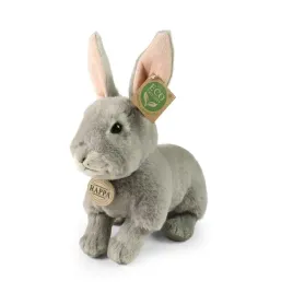 rappa-pluszowa-realistyczna-maskotka-krolik-23-cm-eco-friendly-soft-colle