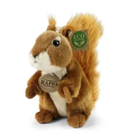 rappa-pluszowa-realistyczna-maskotka-wiewiorka-20-cm-eco-friendly-rappa