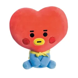 bt21-pluszowa-maskotka-20-cm-tata-baby-bt21