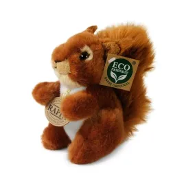 rappa-pluszowa-realistyczna-maskotka-wiewiorka-16-cm-eco-friendly-rappa