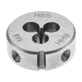narzynka-rozmiar-m4-hss-m2-1-szt-neo-tools-08-922