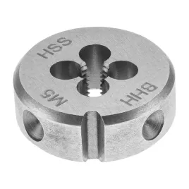 narzynka-rozmiar-m5-hss-m2-1-szt-neo-tools-08-923
