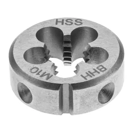narzynka-rozmiar-m10-hss-m2-1-szt-neo-tools-08-926
