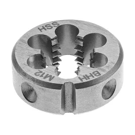 narzynka-rozmiar-m12-hss-m2-1-szt-neo-tools-08-927