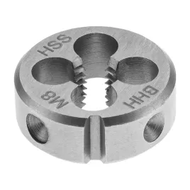 narzynka-rozmiar-m8-hss-m2-1-szt-neo-tools-08-925