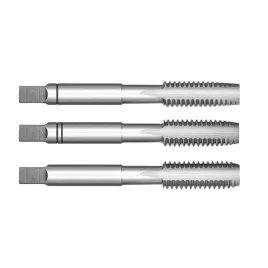 gwintowniki-rozmiar-m10-hss-m2-3-szt-neo-tools-09-936