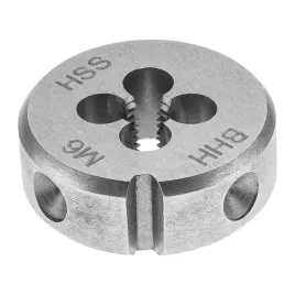 narzynka-rozmiar-m6-hss-m2-1-szt-neo-tools-08-924