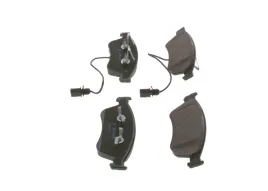 bosch-0-986-494-200-zestaw-klockow-hamulcowych-hamulce-tarczowe