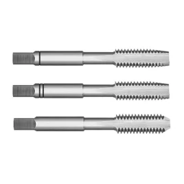 gwintowniki-rozmiar-m8-hss-m2-3-szt-neo-tools-09-935