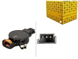 hella-6pw-011-807-921-jakosc-czesci-zgodnie-z-gvo-q-oryginal-z-logo-producenta-czesci-oem-oes
