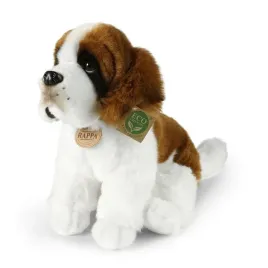 rappa-pluszowa-realistyczna-maskotka-pies-bernardyn-siedzacy-30-cm-eco-fr
