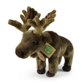 rappa-pluszowa-realistyczna-maskotka-los-24-cm-eco-friendly-rappa