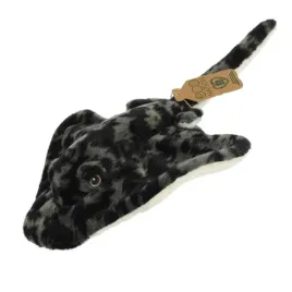 eco-nation-pluszowa-maskotka-przytulanka-plaszczka-30-cm-eco-friendly-e
