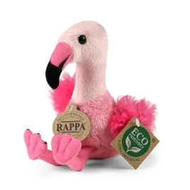 rappa-pluszowa-realistyczna-maskotka-flaming-15-cm-eco-friendly-rappa