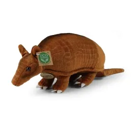 rappa-pluszowa-realistyczna-maskotka-pancernik-28-cm-eco-friendly-rappa