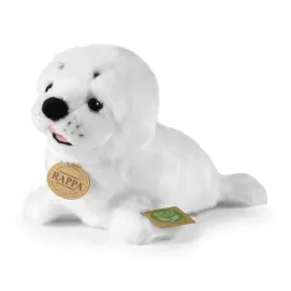 rappa-pluszowa-realistyczna-maskotka-foka-biala-25-cm-eco-friendly-rappa