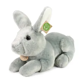 rappa-pluszowa-realistyczna-maskotka-krolik-33-cm-eco-friendly-rappa