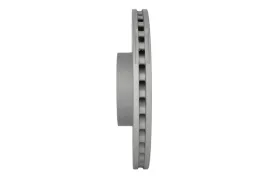 bosch-tarcze-hamulcowe-przod-0-986-479-412