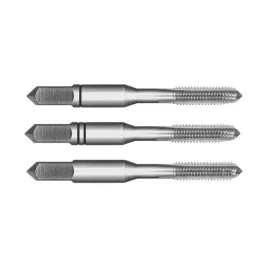 gwintowniki-rozmiar-m6-hss-m2-3-szt-neo-tools-09-934