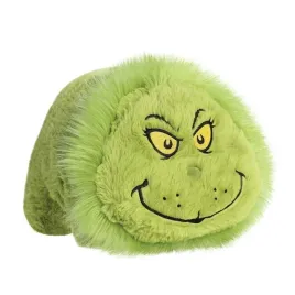 grinch-pluszowa-maskotka-poduszka-25-cm-z-kolekcji-spudsters-grinch