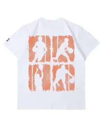 meska-koszulka-z-nadruk-basketball-koszykowki-sportowy-styl-biala-3xl