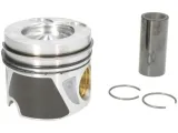 kolbenschmidt-40776610-tlok-producent-czesci-kolbenschmidt