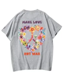 meska-koszulka-z-nadrukiem-make-love-not-war-pokojowe-haslo-szara-l