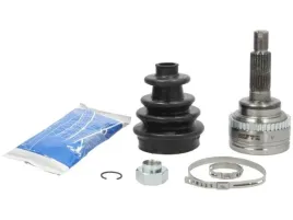 skf-vkja-5787-zestaw-przegubu-wal-napedowy