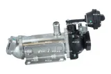 chlodnica-spalin-48011-nrf-producent-czesci-nrf