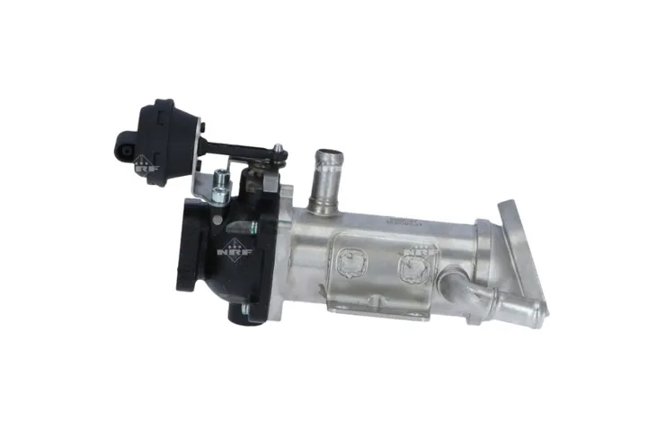 chlodnica-spalin-48011-nrf-numer-katalogowy-oryginalu-renault-8200505409