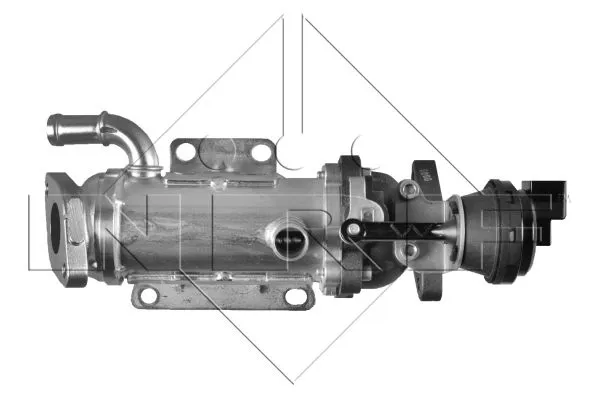 chlodnica-spalin-48011-nrf-jakosc-czesci-zgodnie-z-gvo-q-oryginal-z-logo-producenta-czesci-oem-oes