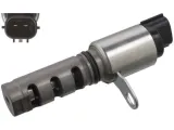 febi-bilstein-107422