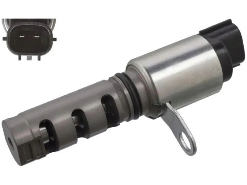 febi-bilstein-107422