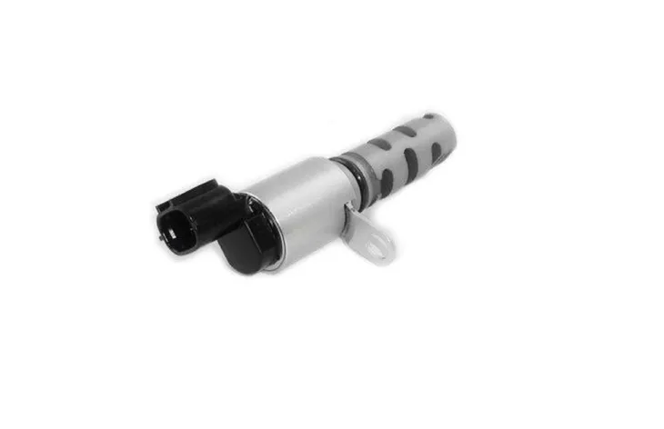 febi-bilstein-107422-typ-samochodu-samochody-dostawcze