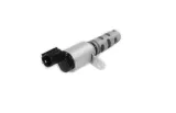 febi-bilstein-107422-typ-samochodu-samochody-dostawcze