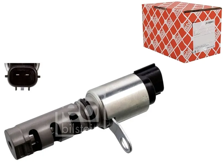 febi-bilstein-107422-wersja-europejska