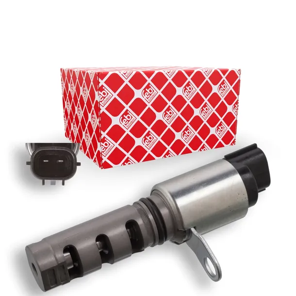 febi-bilstein-107422-kod-taryfy-celnej-84099100