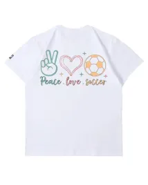 meska-koszulka-z-nadrukiem-pokoj-milosc-pilka-nozna-futbol-bialy-4xl