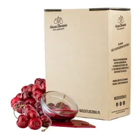 przecier-premium-100percent-wisnia-tylko-2150zl-kg-3kg