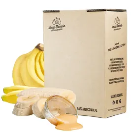 przecier-premium-100percent-banan-tylko-1750-zl-kg-puree-3kg